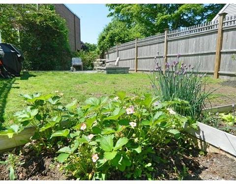 6 Susan Rd, Marblehead, MA 01945 photo 23