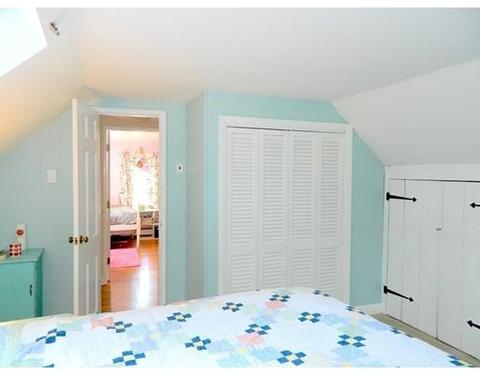 6 Susan Rd, Marblehead, MA 01945 photo 14
