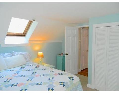 6 Susan Rd, Marblehead, MA 01945 photo 15