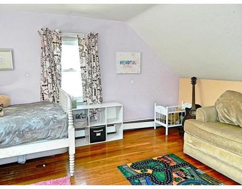 6 Susan Rd, Marblehead, MA 01945 photo 18