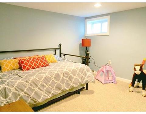 6 Susan Rd, Marblehead, MA 01945 photo 20