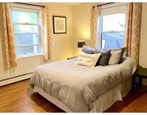 6 Susan Rd, Marblehead, MA 01945 photo 8