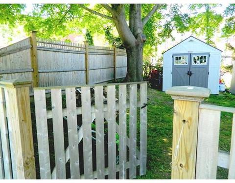 6 Susan Rd, Marblehead, MA 01945 photo 24