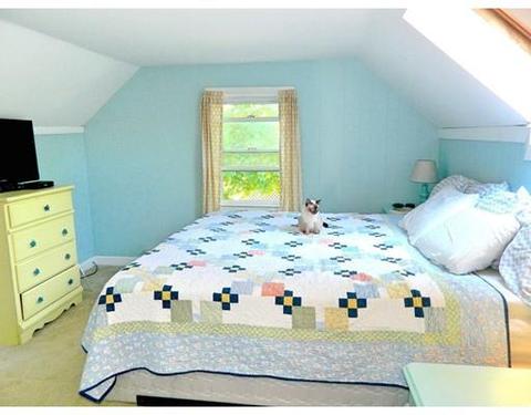 6 Susan Rd, Marblehead, MA 01945 photo 13