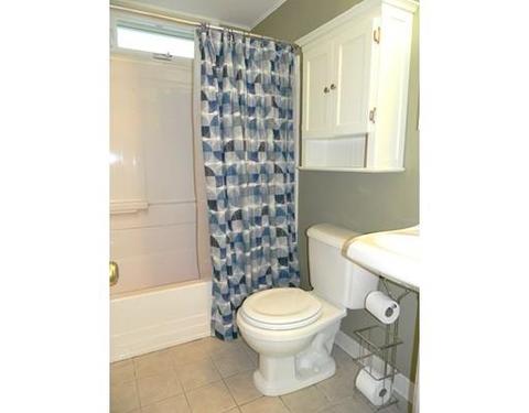 6 Susan Rd, Marblehead, MA 01945 photo 9