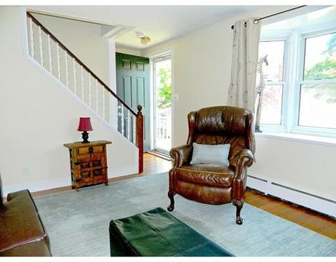 6 Susan Rd, Marblehead, MA 01945 photo 12