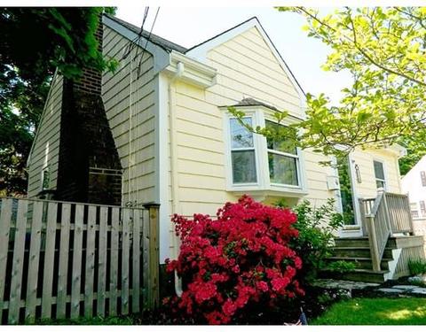 6 Susan Rd, Marblehead, MA 01945 photo 25