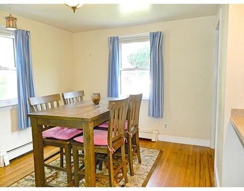 6 Susan Rd, Marblehead, MA 01945 photo 6