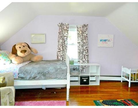 6 Susan Rd, Marblehead, MA 01945 photo 19