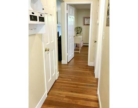6 Susan Rd, Marblehead, MA 01945 photo 7