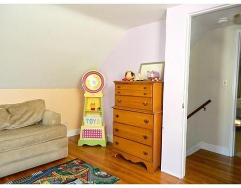 6 Susan Rd, Marblehead, MA 01945 photo 17