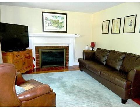 6 Susan Rd, Marblehead, MA 01945 photo 10