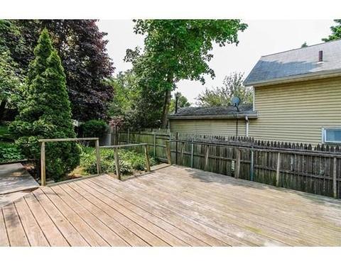 233 Weetamoe St, Fall River, MA 02720 photo 18