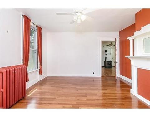 233 Weetamoe St, Fall River, MA 02720 photo 8