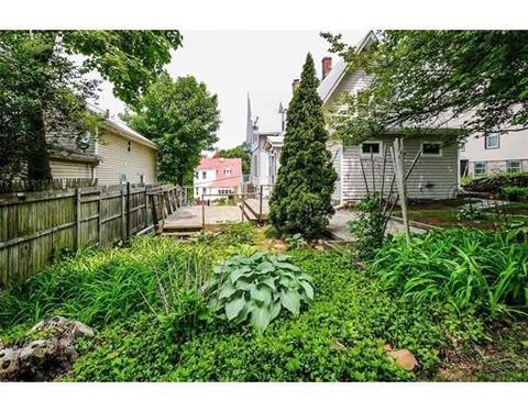 233 Weetamoe St, Fall River, MA 02720 photo 23