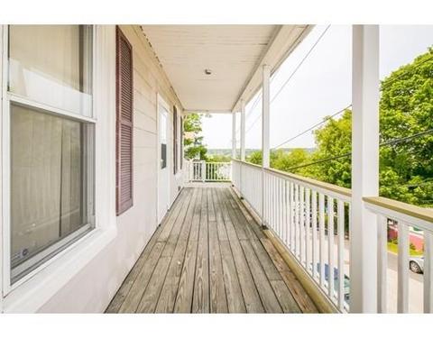 233 Weetamoe St, Fall River, MA 02720 photo 14
