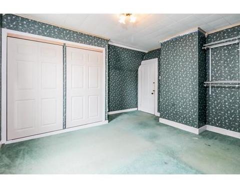 233 Weetamoe St, Fall River, MA 02720 photo 13
