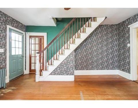 233 Weetamoe St, Fall River, MA 02720 photo 10