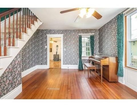 233 Weetamoe St, Fall River, MA 02720 photo 9