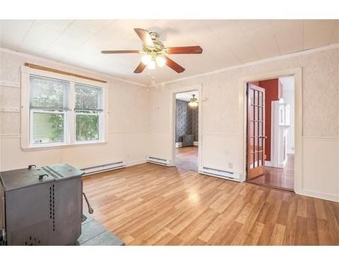 233 Weetamoe St, Fall River, MA 02720 photo 5