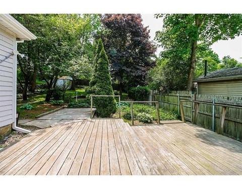 233 Weetamoe St, Fall River, MA 02720 photo 17