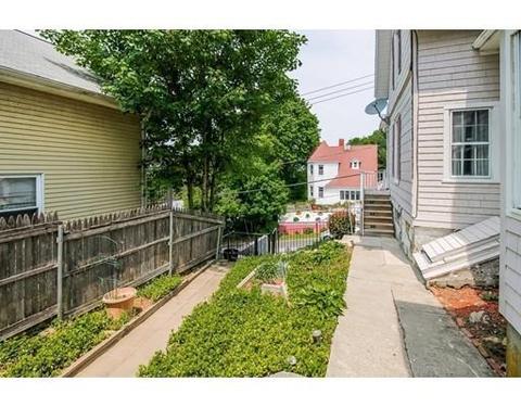 233 Weetamoe St, Fall River, MA 02720 photo 24