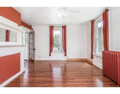 233 Weetamoe St, Fall River, MA 02720 photo 7