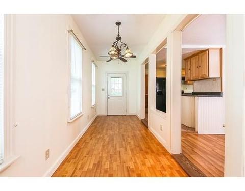 233 Weetamoe St, Fall River, MA 02720 photo 4