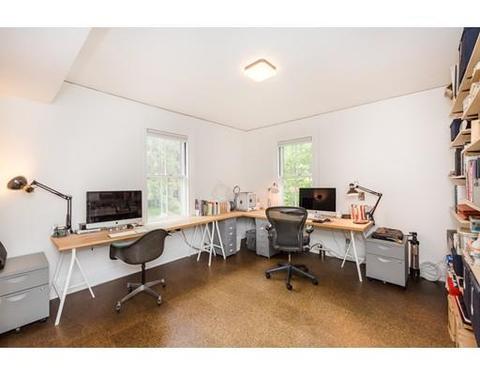 81 Walnut St, Brookline, MA 02445 photo 15