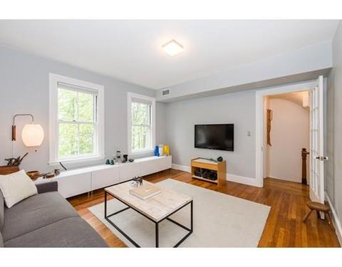 81 Walnut St, Brookline, MA 02445 photo 12