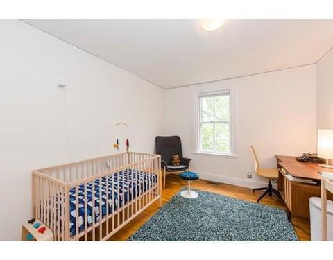 81 Walnut St, Brookline, MA 02445 photo 22