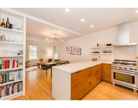 81 Walnut St, Brookline, MA 02445 photo 9