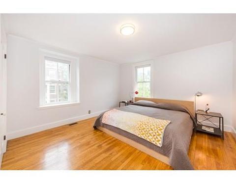 81 Walnut St, Brookline, MA 02445 photo 18