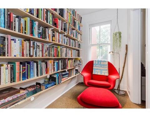 81 Walnut St, Brookline, MA 02445 photo 14
