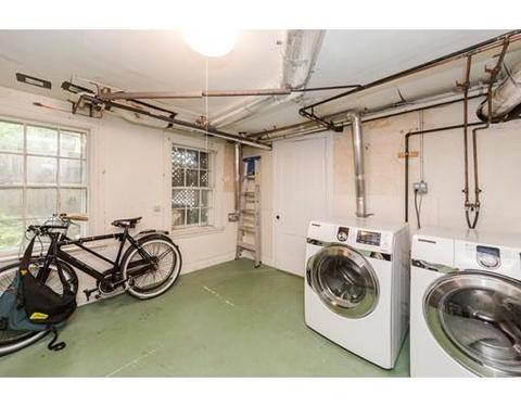 81 Walnut St, Brookline, MA 02445 photo 24