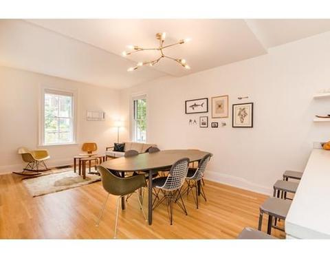 81 Walnut St, Brookline, MA 02445 photo 5