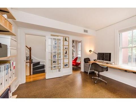 81 Walnut St, Brookline, MA 02445 photo 16