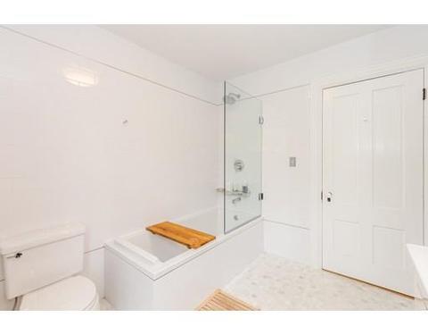 81 Walnut St, Brookline, MA 02445 photo 21