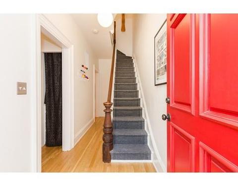 81 Walnut St, Brookline, MA 02445 photo 3