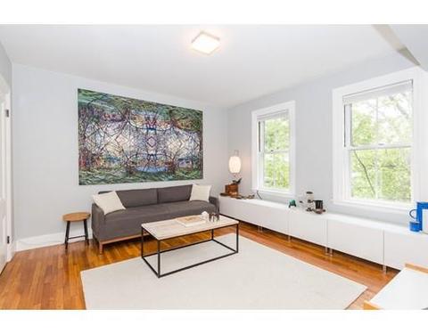 81 Walnut St, Brookline, MA 02445 photo 11