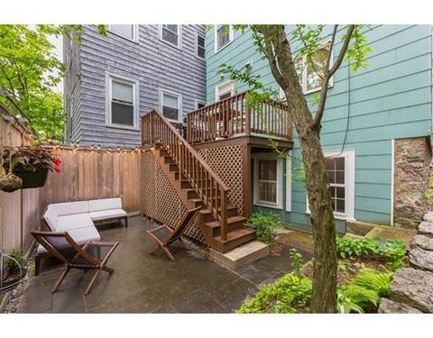 81 Walnut St, Brookline, MA 02445 photo 26