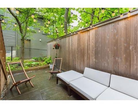 81 Walnut St, Brookline, MA 02445 photo 27