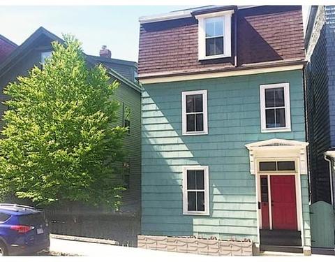 81 Walnut St, Brookline, MA 02445 photo 29