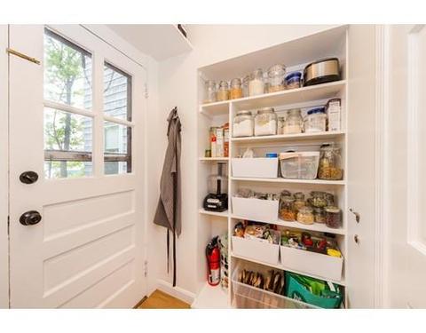 81 Walnut St, Brookline, MA 02445 photo 10
