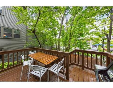 81 Walnut St, Brookline, MA 02445 photo 25