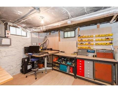 81 Walnut St, Brookline, MA 02445 photo 23