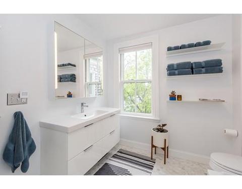 81 Walnut St, Brookline, MA 02445 photo 20