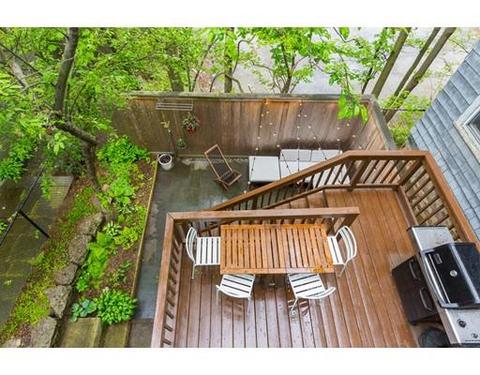 81 Walnut St, Brookline, MA 02445 photo 28
