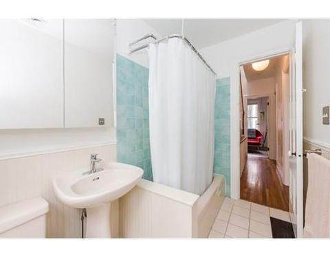 81 Walnut St, Brookline, MA 02445 photo 13