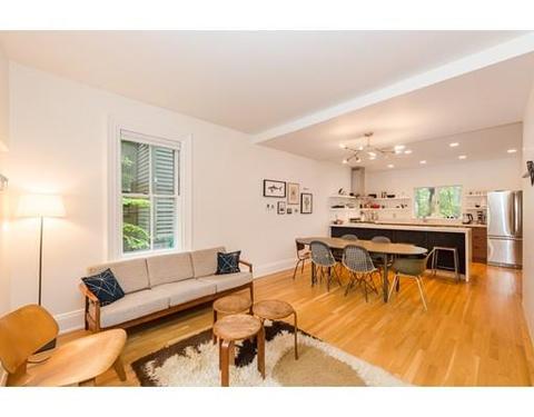 81 Walnut St, Brookline, MA 02445 photo 4